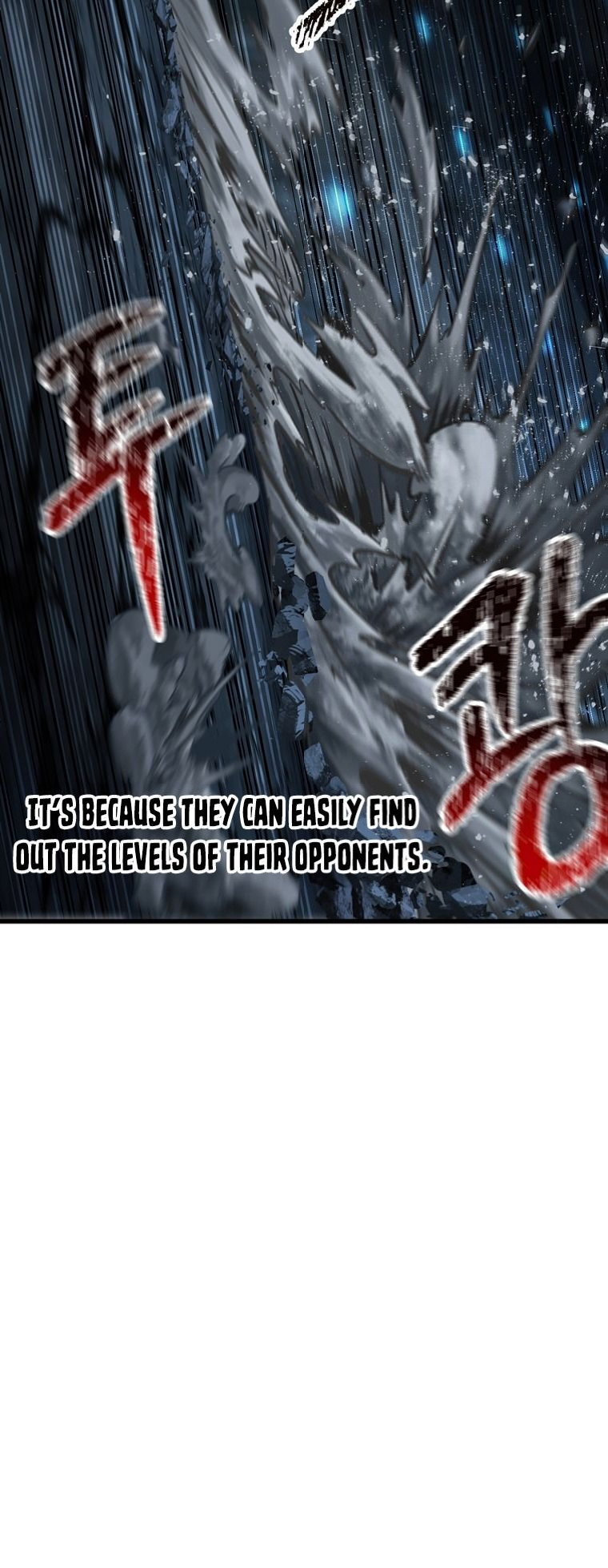 Read Latna Saga_ Survival of a Sword King ENGLISH Manga Online