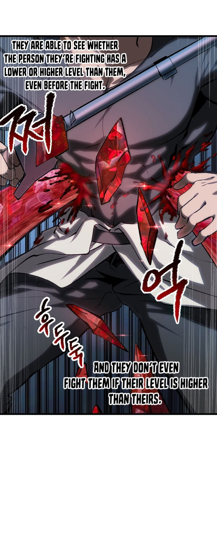 Read Latna Saga_ Survival of a Sword King ENGLISH Manga Online