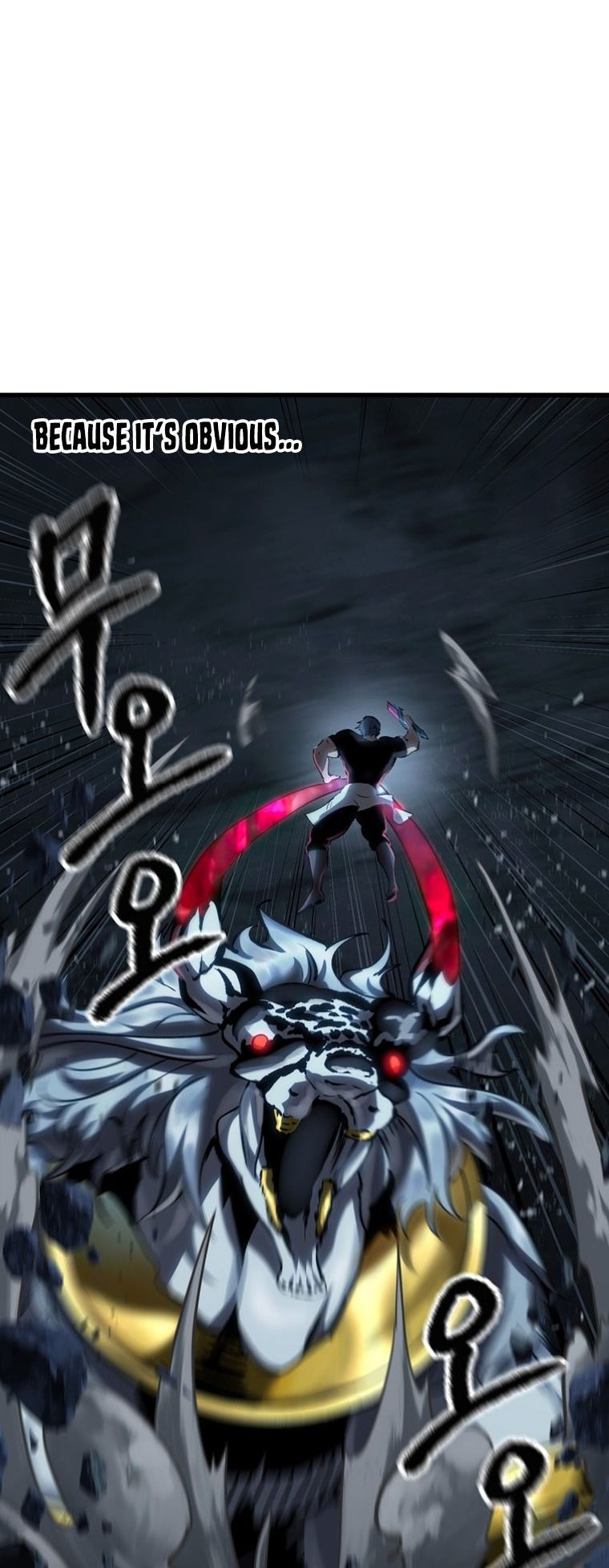 Read Latna Saga_ Survival of a Sword King ENGLISH Manga Online