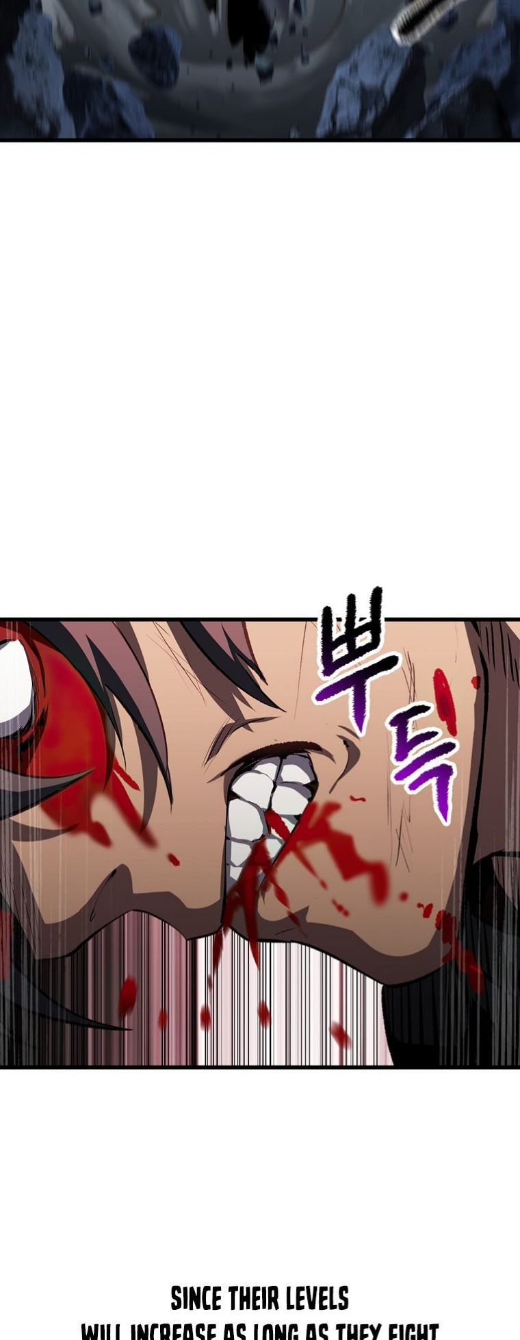 Read Latna Saga_ Survival of a Sword King ENGLISH Manga Online