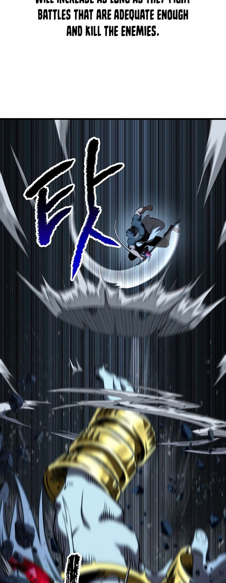 Read Latna Saga_ Survival of a Sword King ENGLISH Manga Online