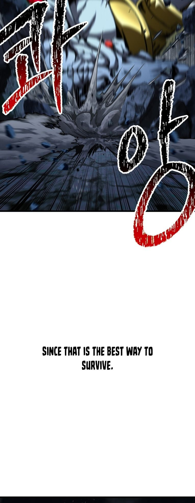 Read Latna Saga_ Survival of a Sword King ENGLISH Manga Online