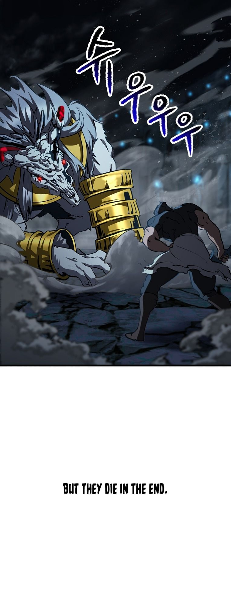 Read Latna Saga_ Survival of a Sword King ENGLISH Manga Online