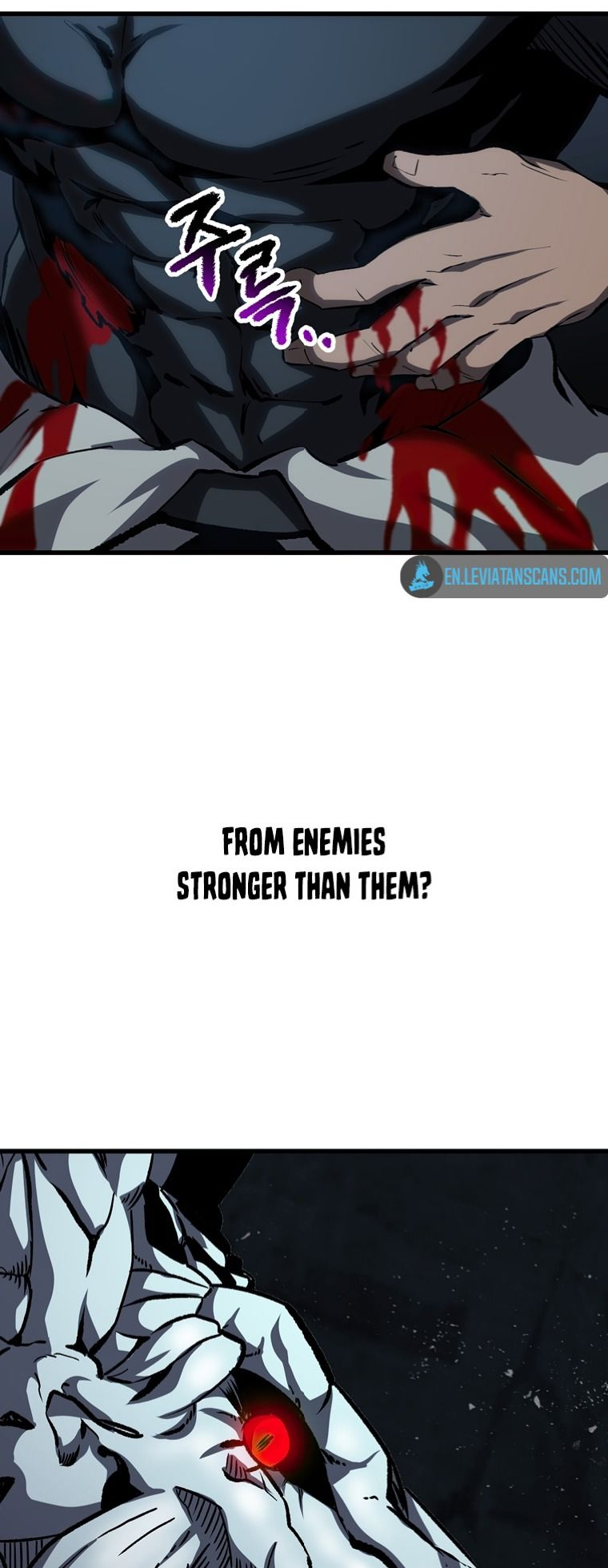 Read Latna Saga_ Survival of a Sword King ENGLISH Manga Online