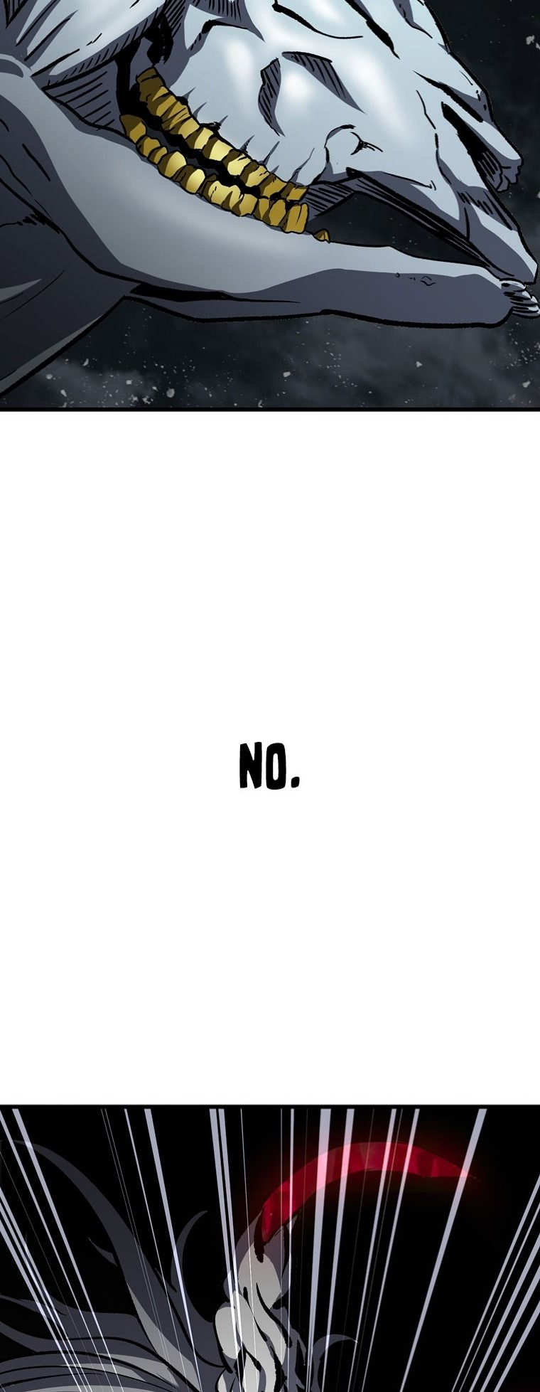 Read Latna Saga_ Survival of a Sword King ENGLISH Manga Online