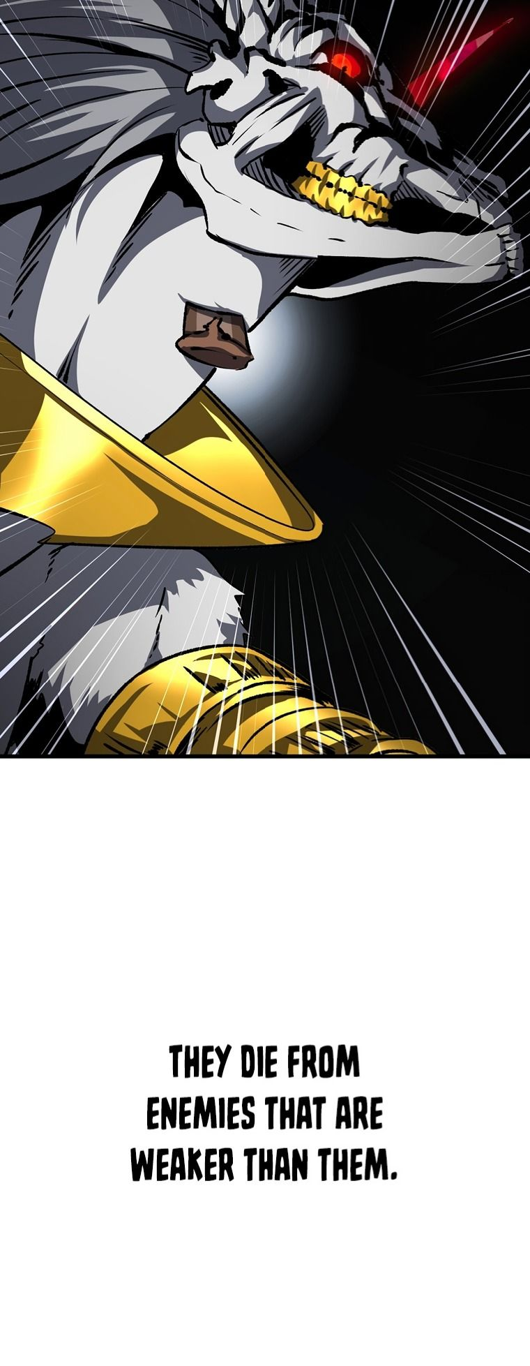 Read Latna Saga_ Survival of a Sword King ENGLISH Manga Online