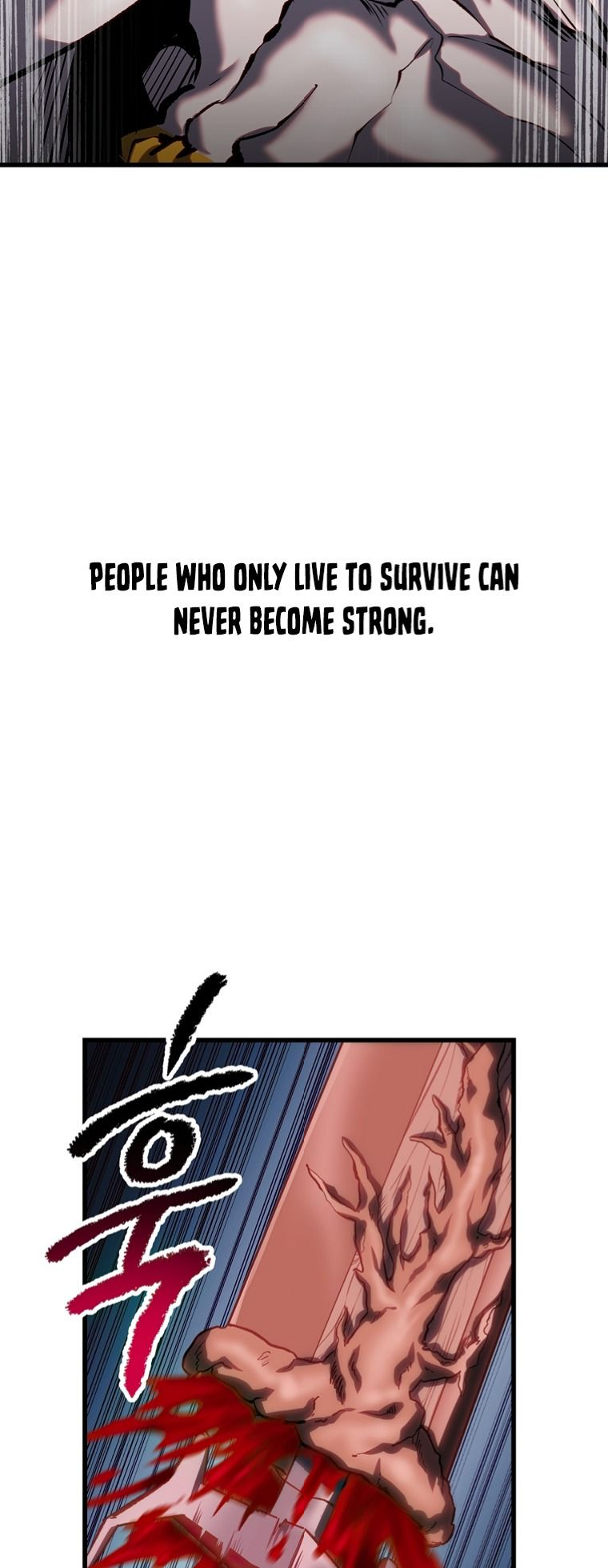 Read Latna Saga_ Survival of a Sword King ENGLISH Manga Online