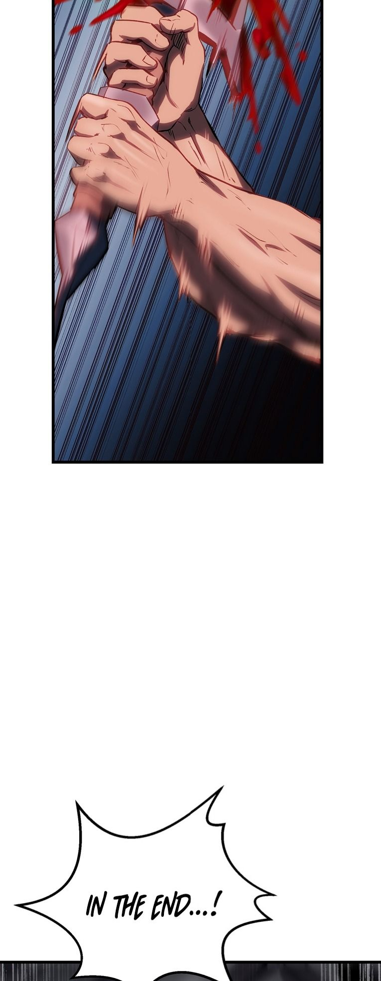 Read Latna Saga_ Survival of a Sword King ENGLISH Manga Online