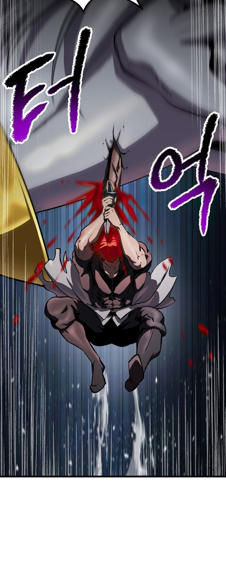 Read Latna Saga_ Survival of a Sword King ENGLISH Manga Online