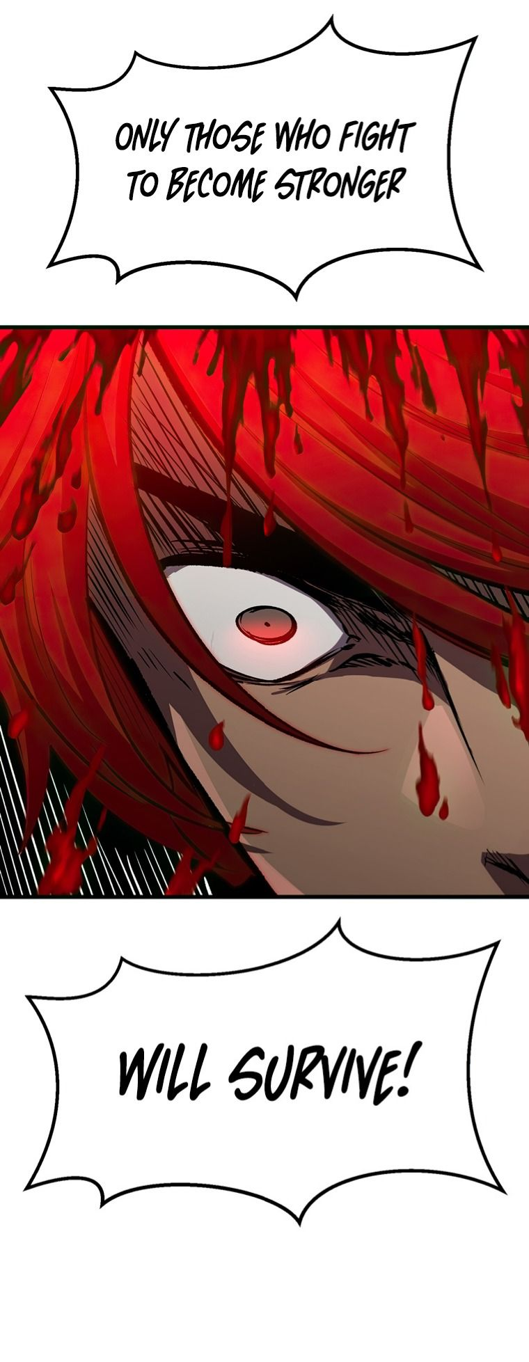 Read Latna Saga_ Survival of a Sword King ENGLISH Manga Online