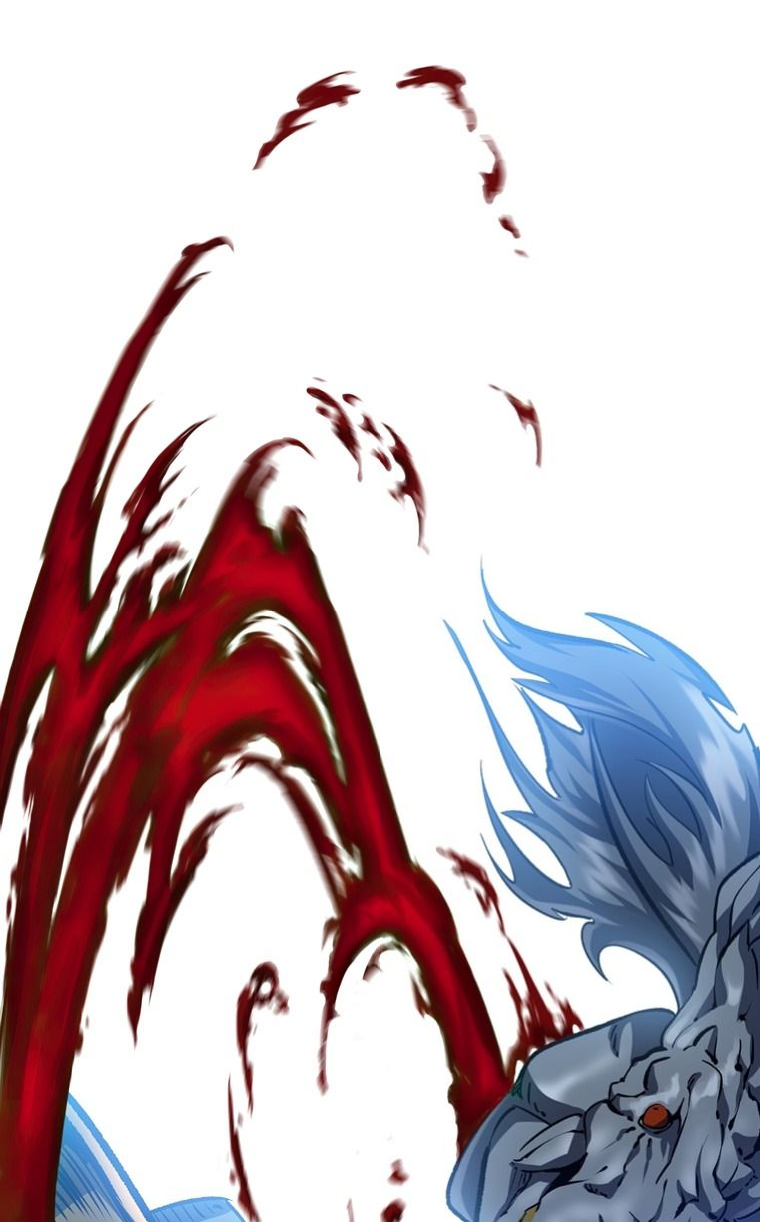 Read Latna Saga_ Survival of a Sword King ENGLISH Manga Online