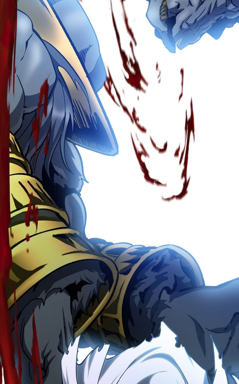 Read Latna Saga_ Survival of a Sword King ENGLISH Manga Online