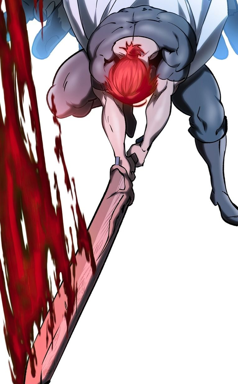 Read Latna Saga_ Survival of a Sword King ENGLISH Manga Online