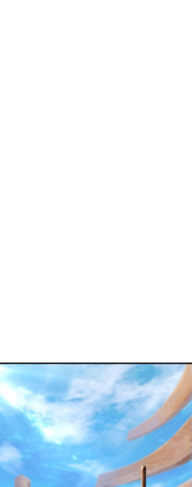 Read Latna Saga_ Survival of a Sword King ENGLISH Manga Online