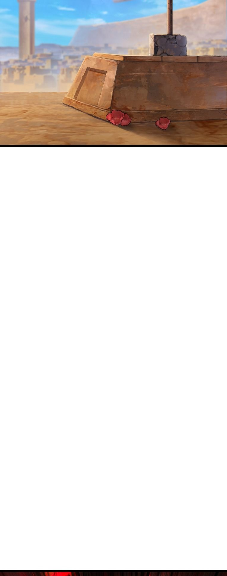 Read Latna Saga_ Survival of a Sword King ENGLISH Manga Online