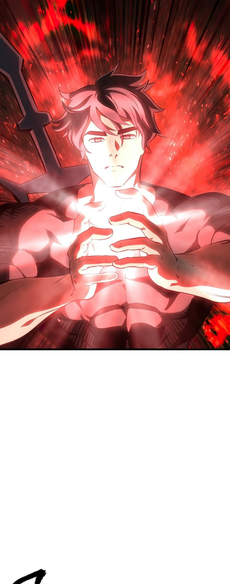 Read Latna Saga_ Survival of a Sword King ENGLISH Manga Online