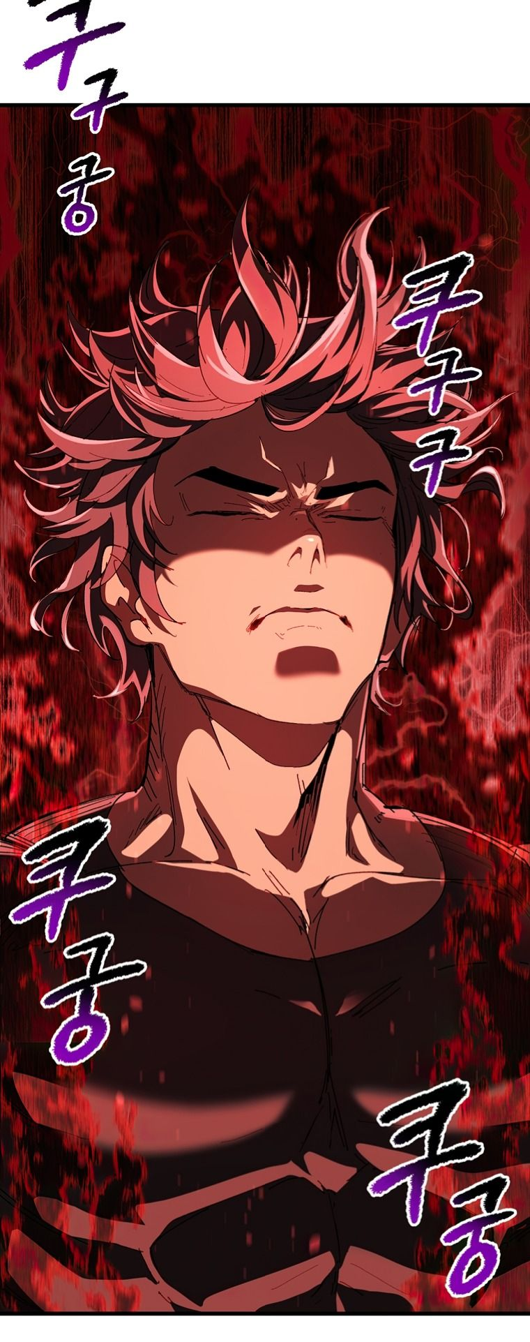 Read Latna Saga_ Survival of a Sword King ENGLISH Manga Online