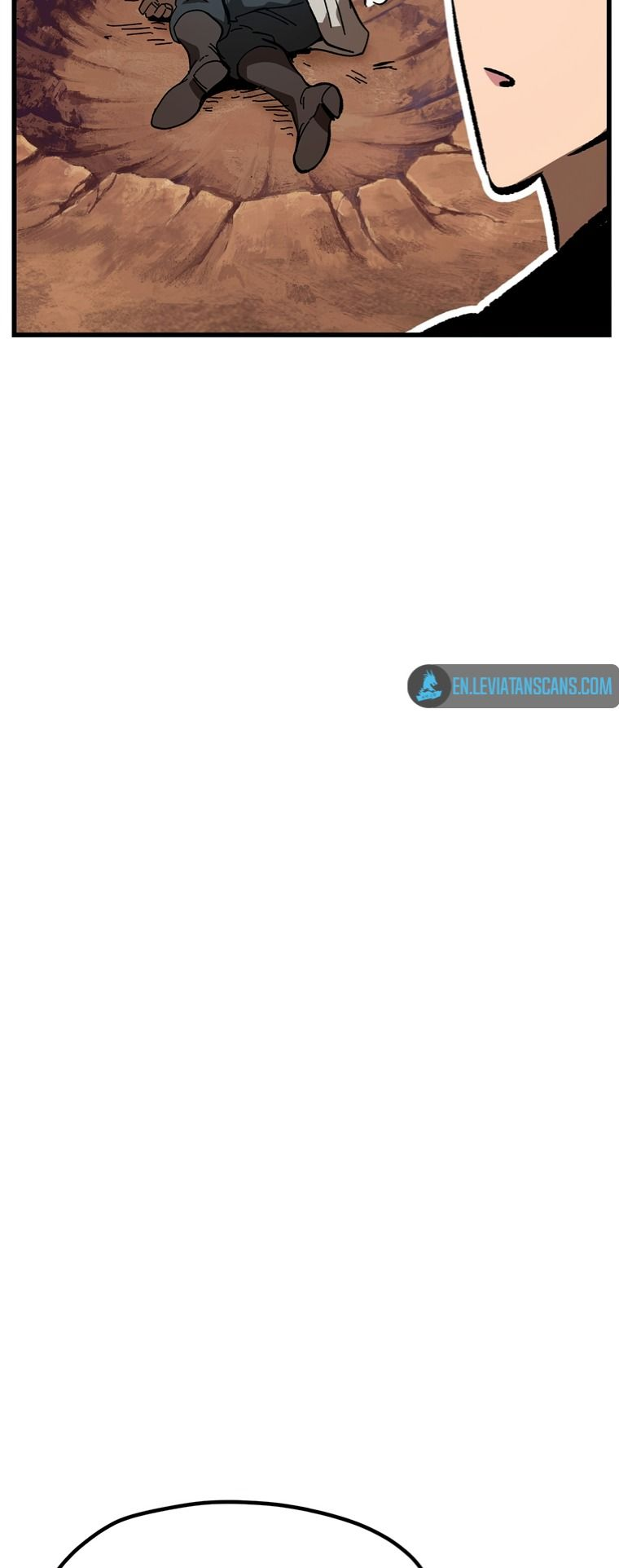 Read Latna Saga_ Survival of a Sword King ENGLISH Manga Online