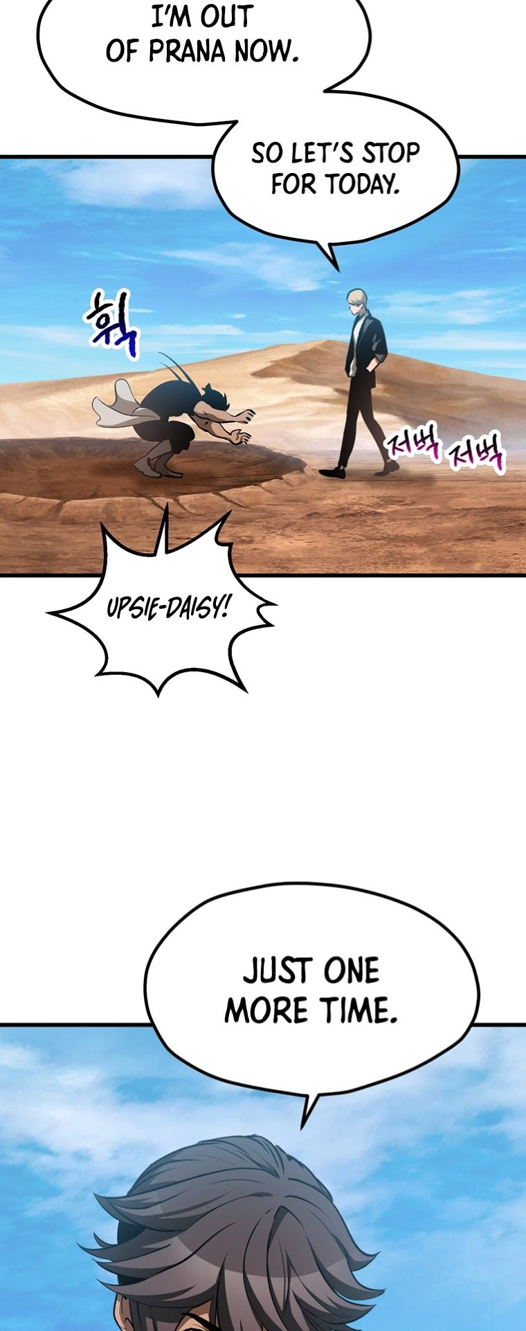 Read Latna Saga_ Survival of a Sword King ENGLISH Manga Online