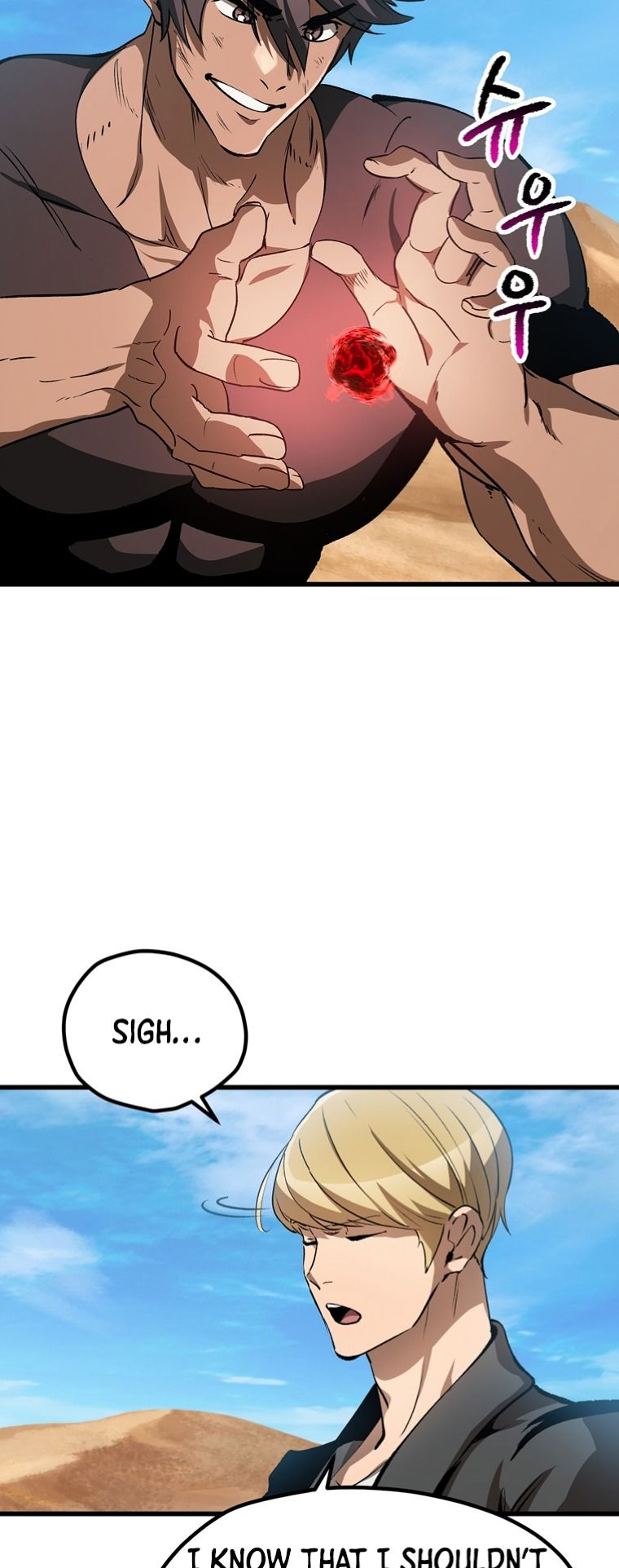 Read Latna Saga_ Survival of a Sword King ENGLISH Manga Online