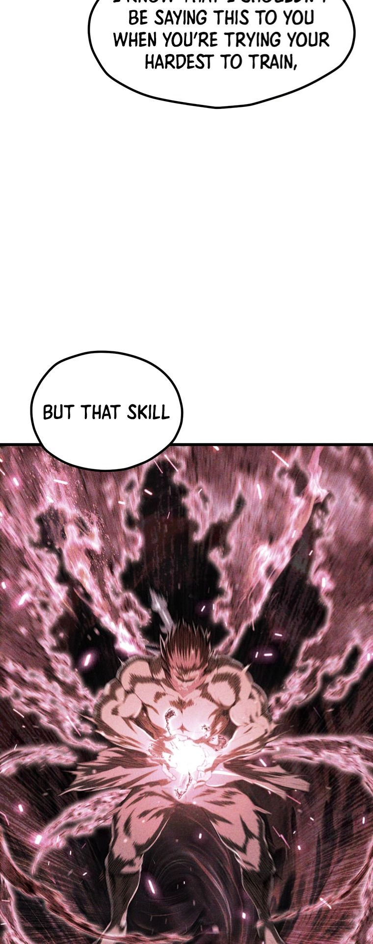 Read Latna Saga_ Survival of a Sword King ENGLISH Manga Online