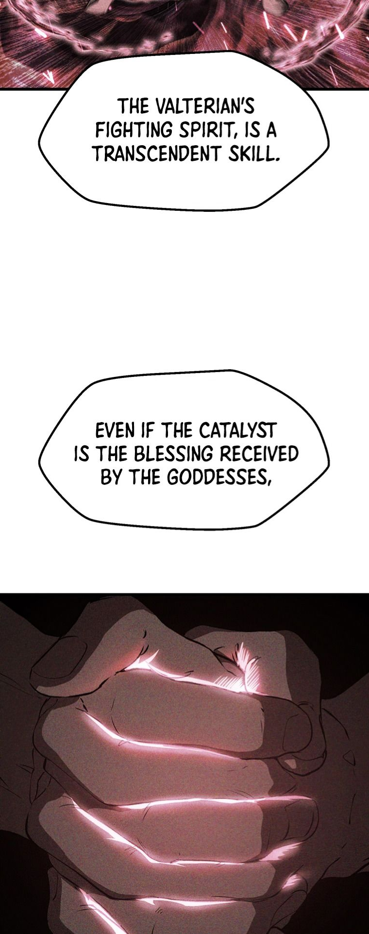 Read Latna Saga_ Survival of a Sword King ENGLISH Manga Online