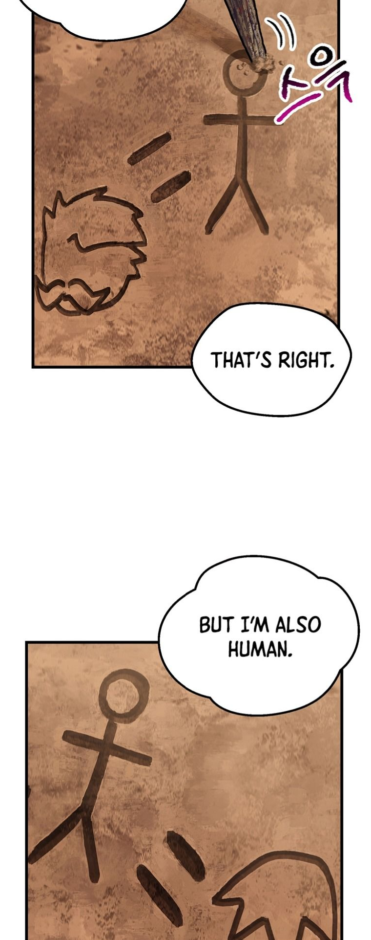 Read Latna Saga_ Survival of a Sword King ENGLISH Manga Online