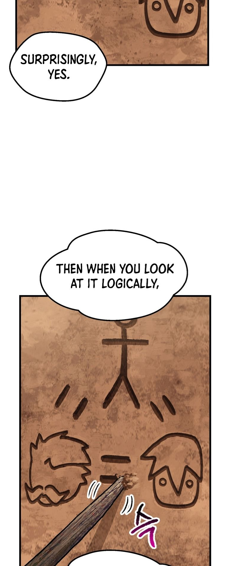 Read Latna Saga_ Survival of a Sword King ENGLISH Manga Online