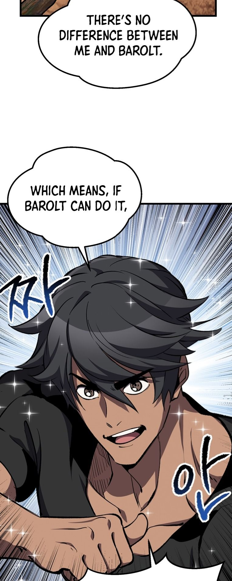 Read Latna Saga_ Survival of a Sword King ENGLISH Manga Online