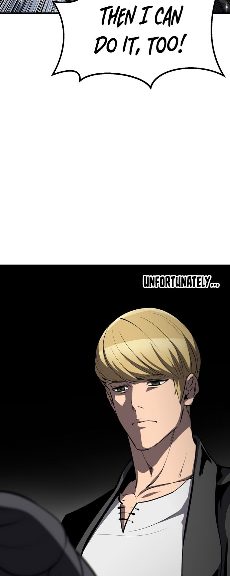 Read Latna Saga_ Survival of a Sword King ENGLISH Manga Online