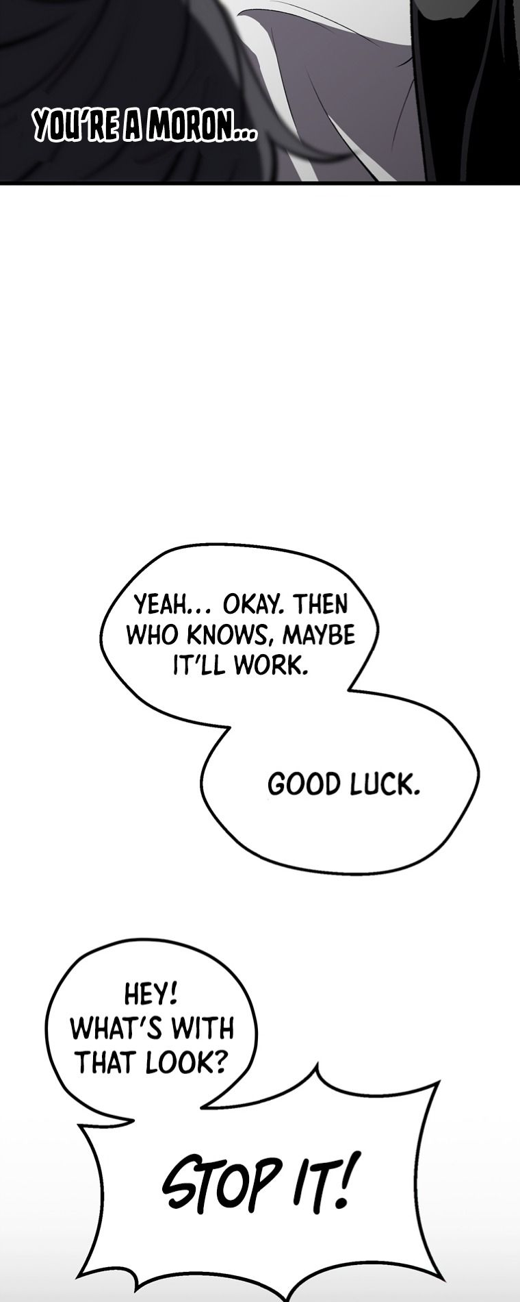 Read Latna Saga_ Survival of a Sword King ENGLISH Manga Online