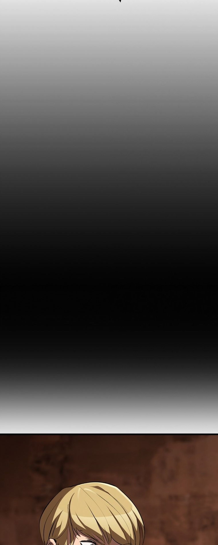 Read Latna Saga_ Survival of a Sword King ENGLISH Manga Online