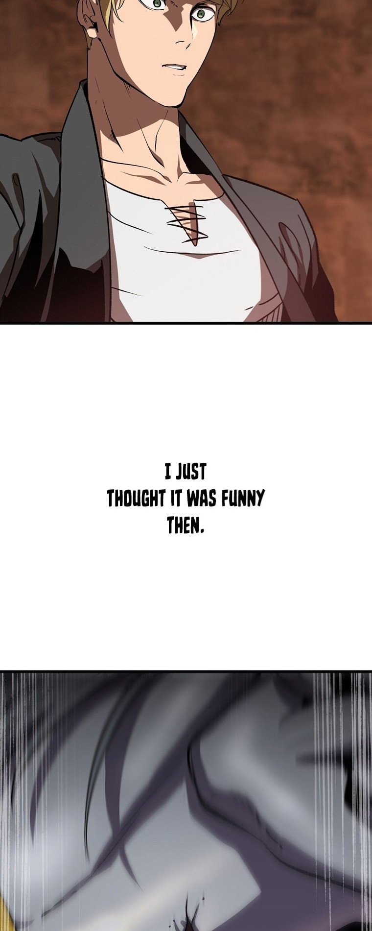 Read Latna Saga_ Survival of a Sword King ENGLISH Manga Online