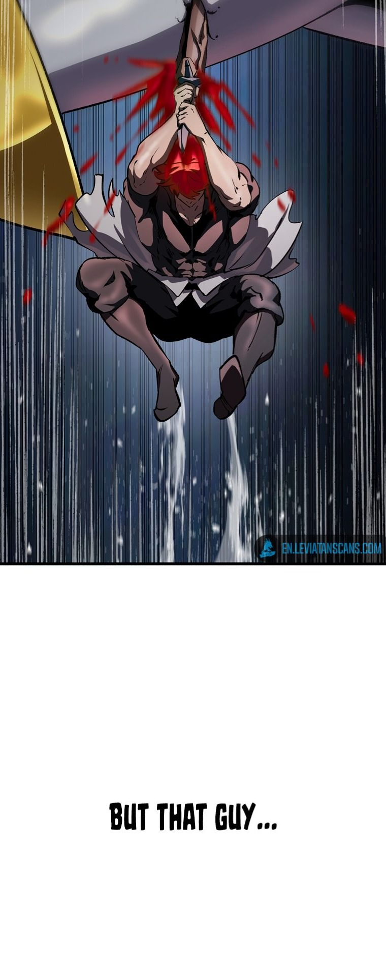 Read Latna Saga_ Survival of a Sword King ENGLISH Manga Online