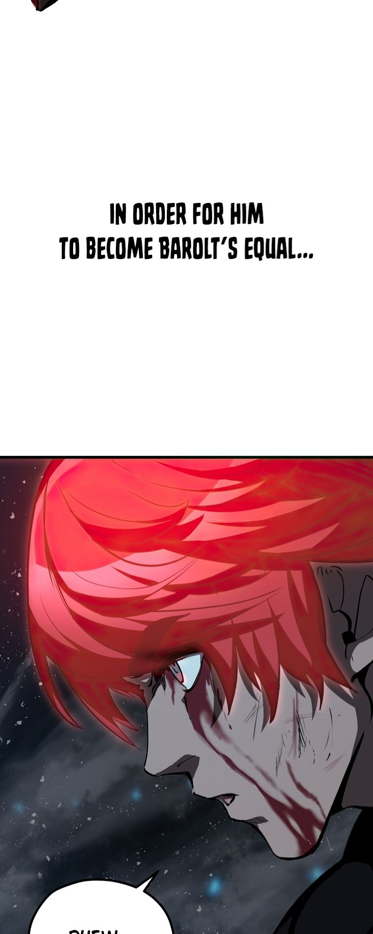 Read Latna Saga_ Survival of a Sword King ENGLISH Manga Online