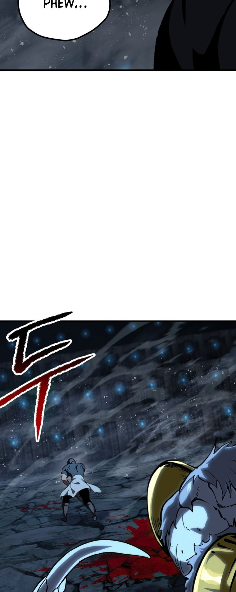 Read Latna Saga_ Survival of a Sword King ENGLISH Manga Online