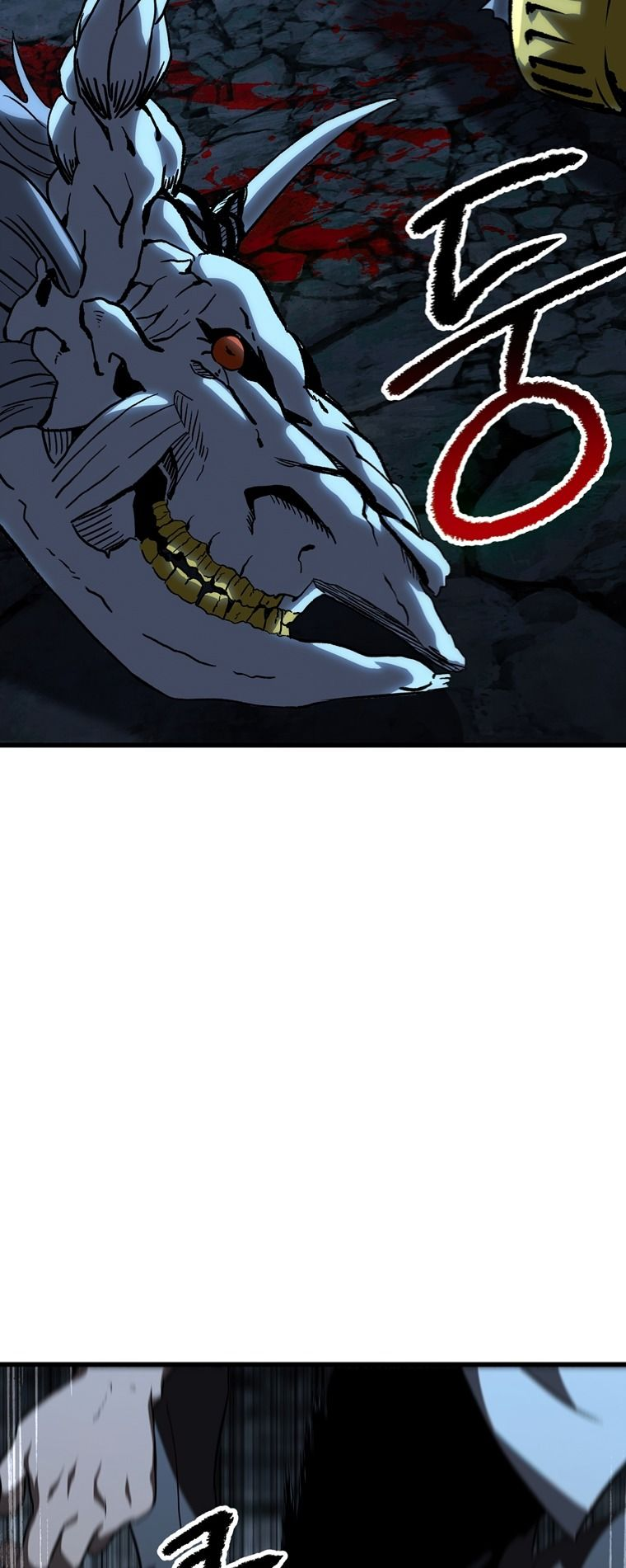 Read Latna Saga_ Survival of a Sword King ENGLISH Manga Online