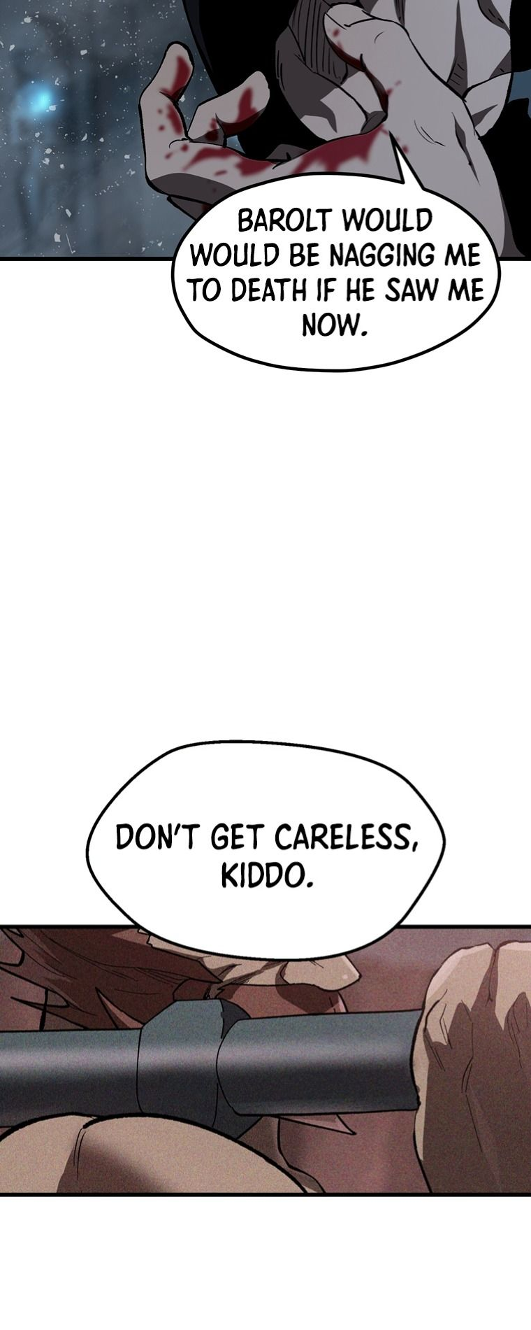 Read Latna Saga_ Survival of a Sword King ENGLISH Manga Online