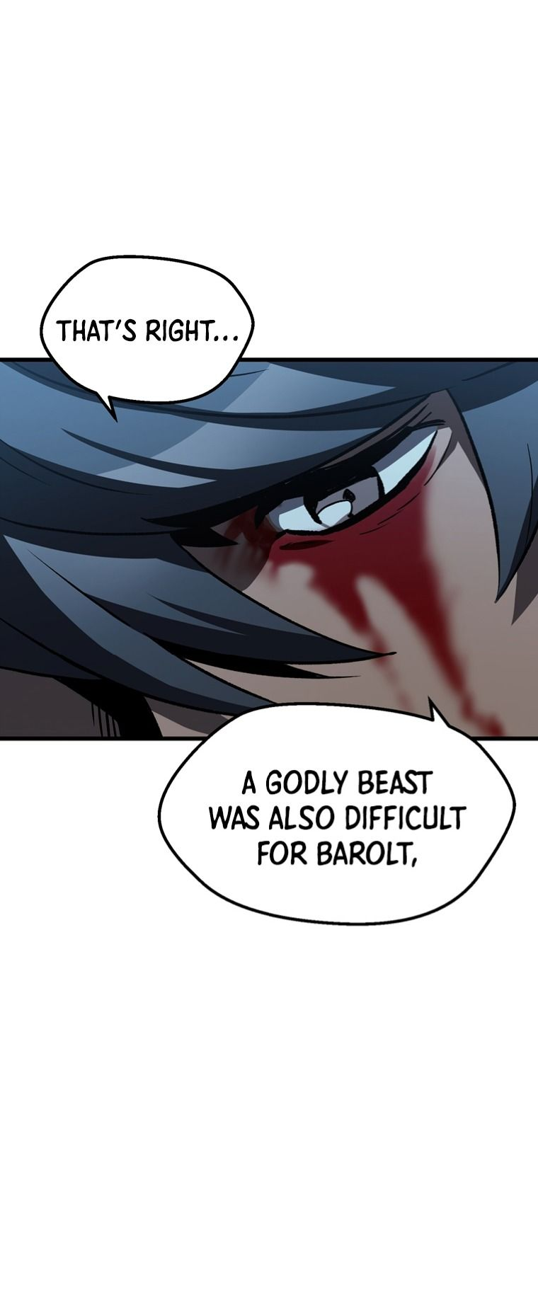 Read Latna Saga_ Survival of a Sword King ENGLISH Manga Online