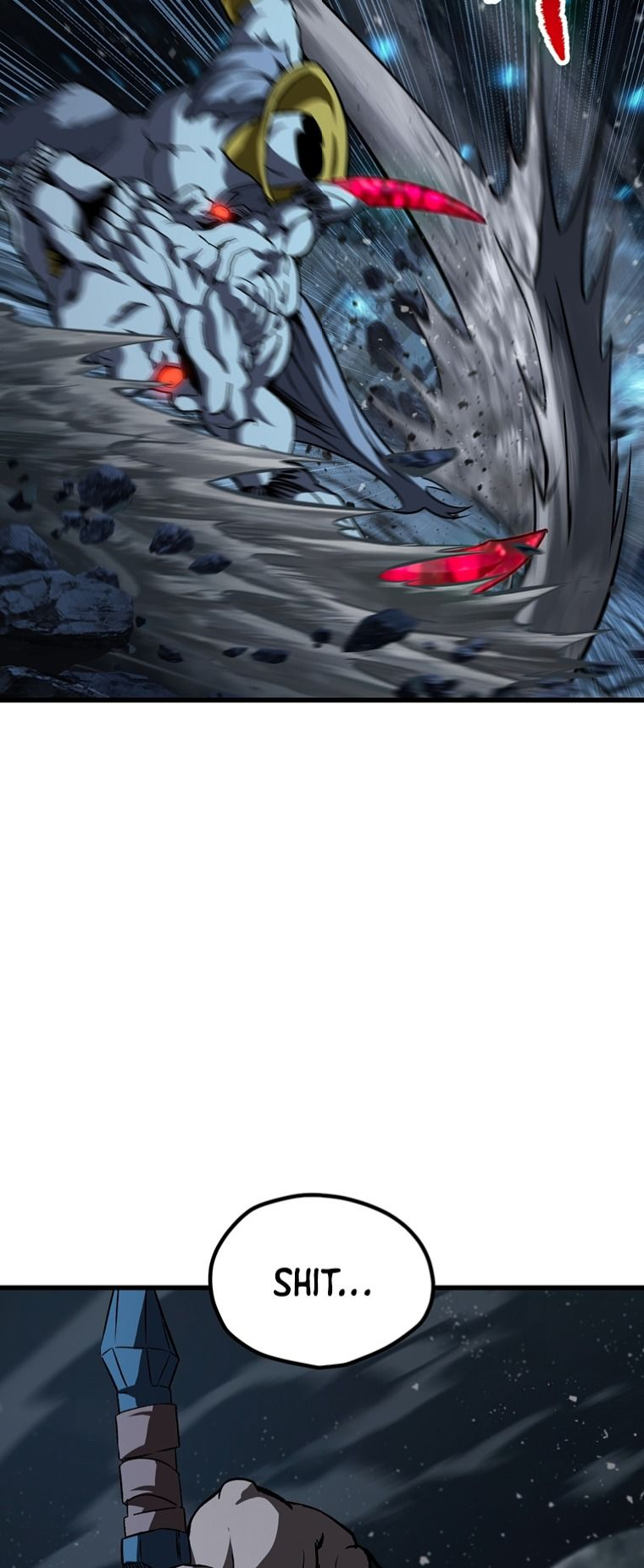 Read Latna Saga_ Survival of a Sword King ENGLISH Manga Online