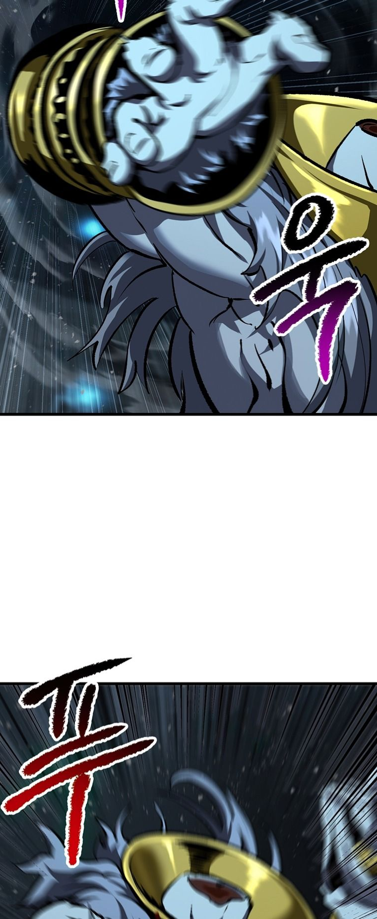 Read Latna Saga_ Survival of a Sword King ENGLISH Manga Online