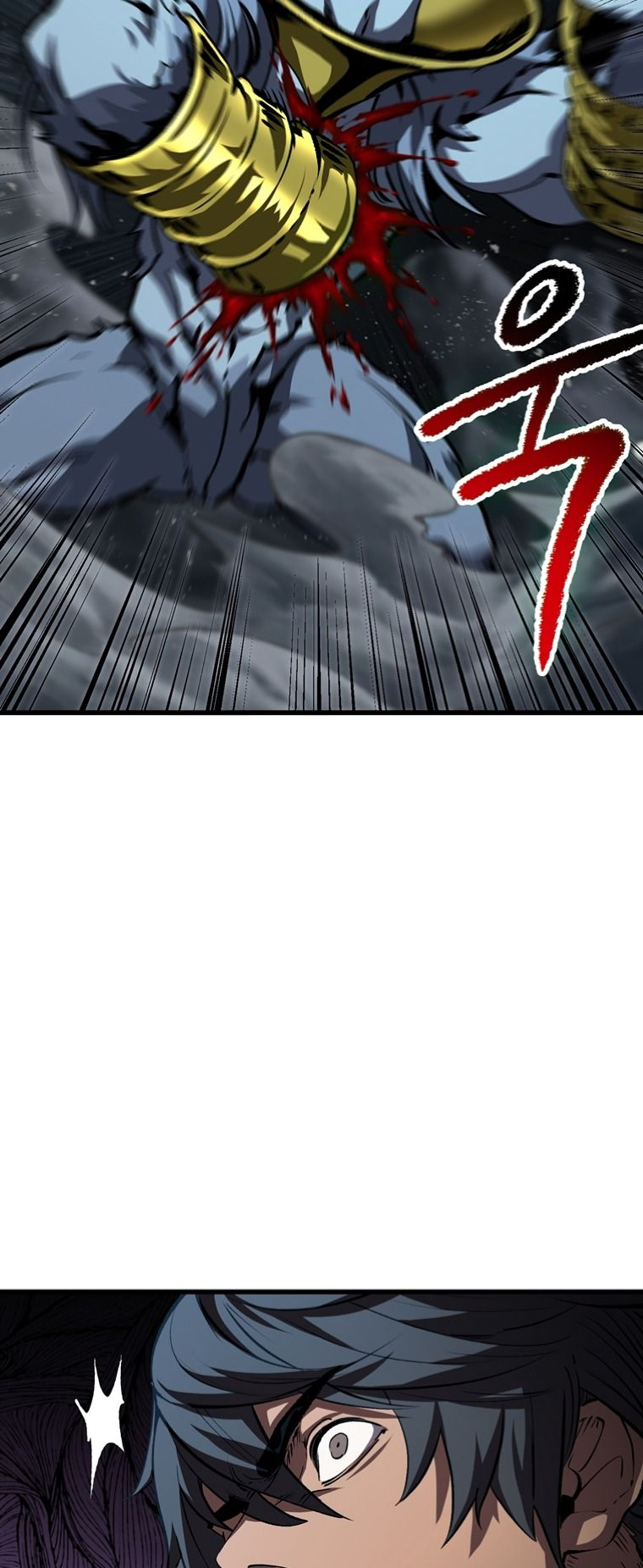 Read Latna Saga_ Survival of a Sword King ENGLISH Manga Online