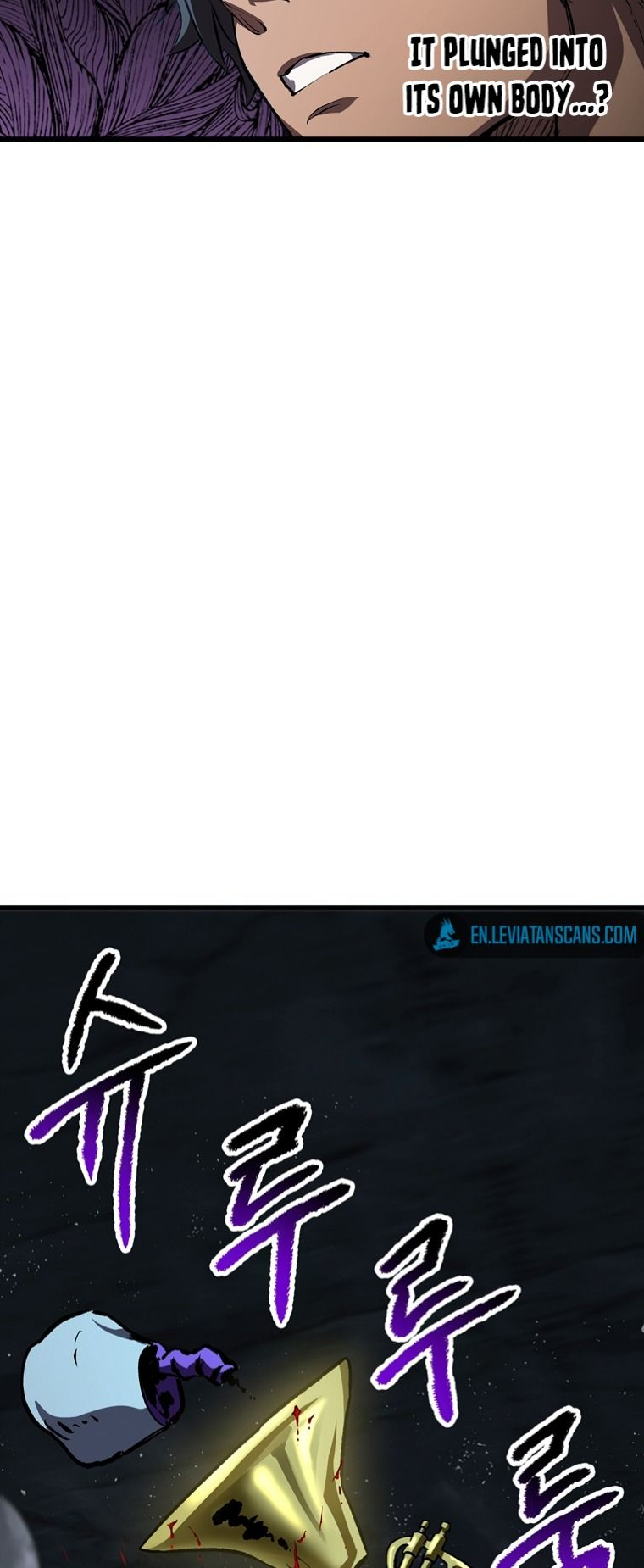 Read Latna Saga_ Survival of a Sword King ENGLISH Manga Online