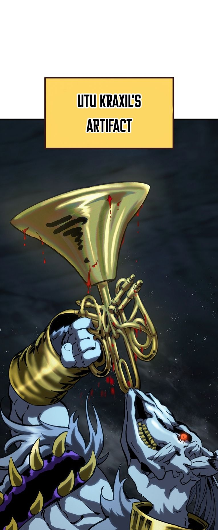 Read Latna Saga_ Survival of a Sword King ENGLISH Manga Online