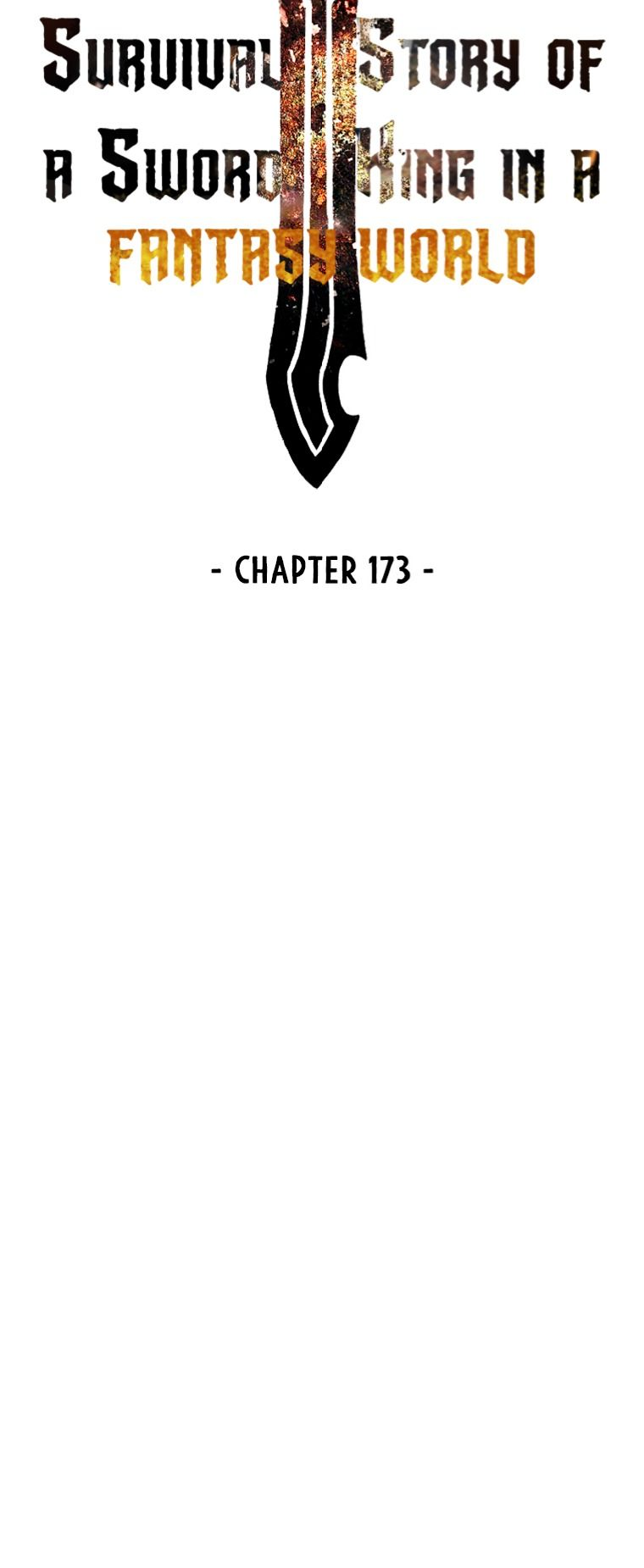 Read Latna Saga_ Survival of a Sword King ENGLISH Manga Online