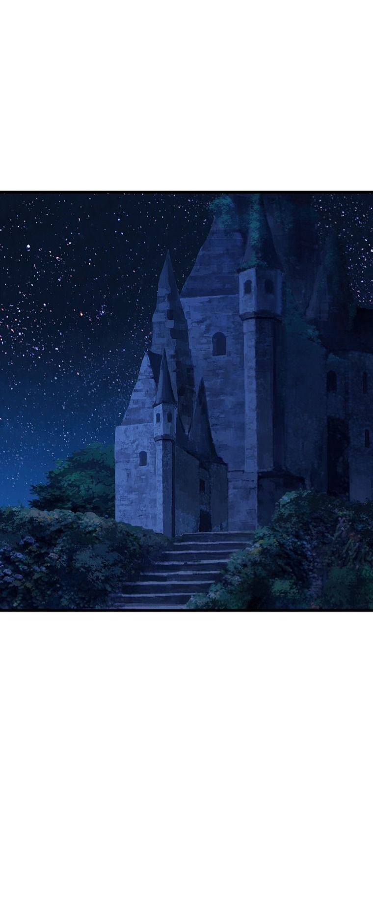 Read Latna Saga_ Survival of a Sword King ENGLISH Manga Online