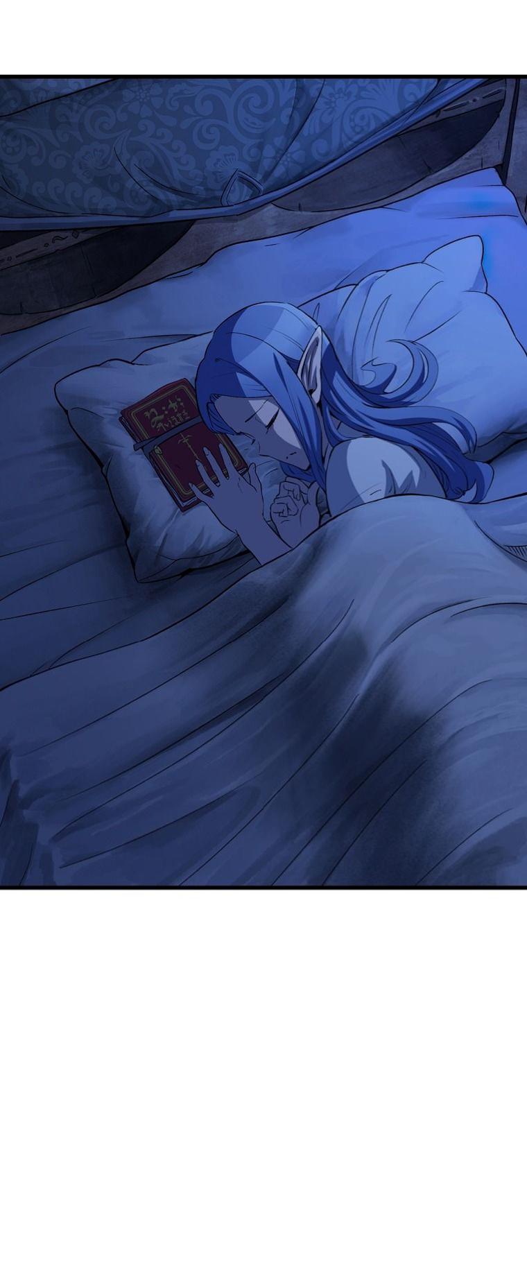 Read Latna Saga_ Survival of a Sword King ENGLISH Manga Online