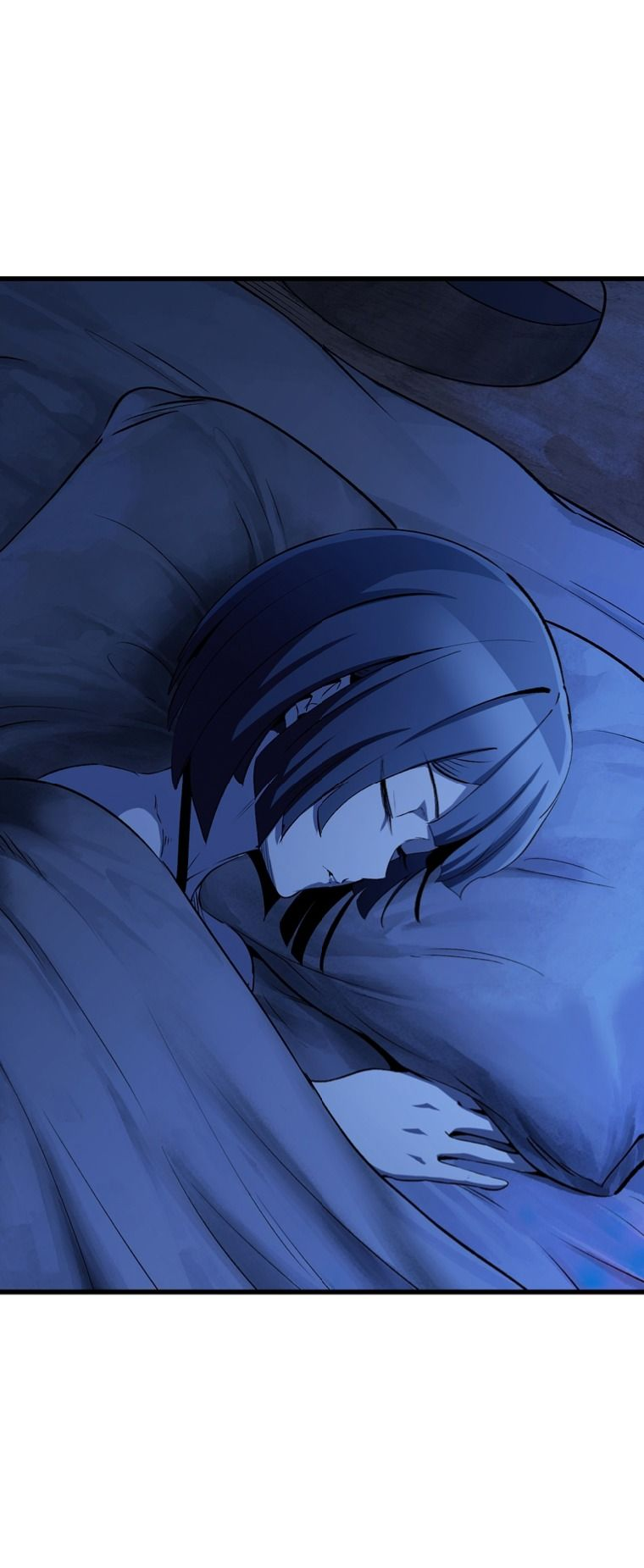 Read Latna Saga_ Survival of a Sword King ENGLISH Manga Online