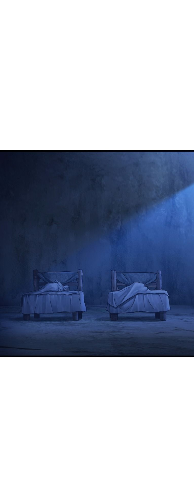 Read Latna Saga_ Survival of a Sword King ENGLISH Manga Online