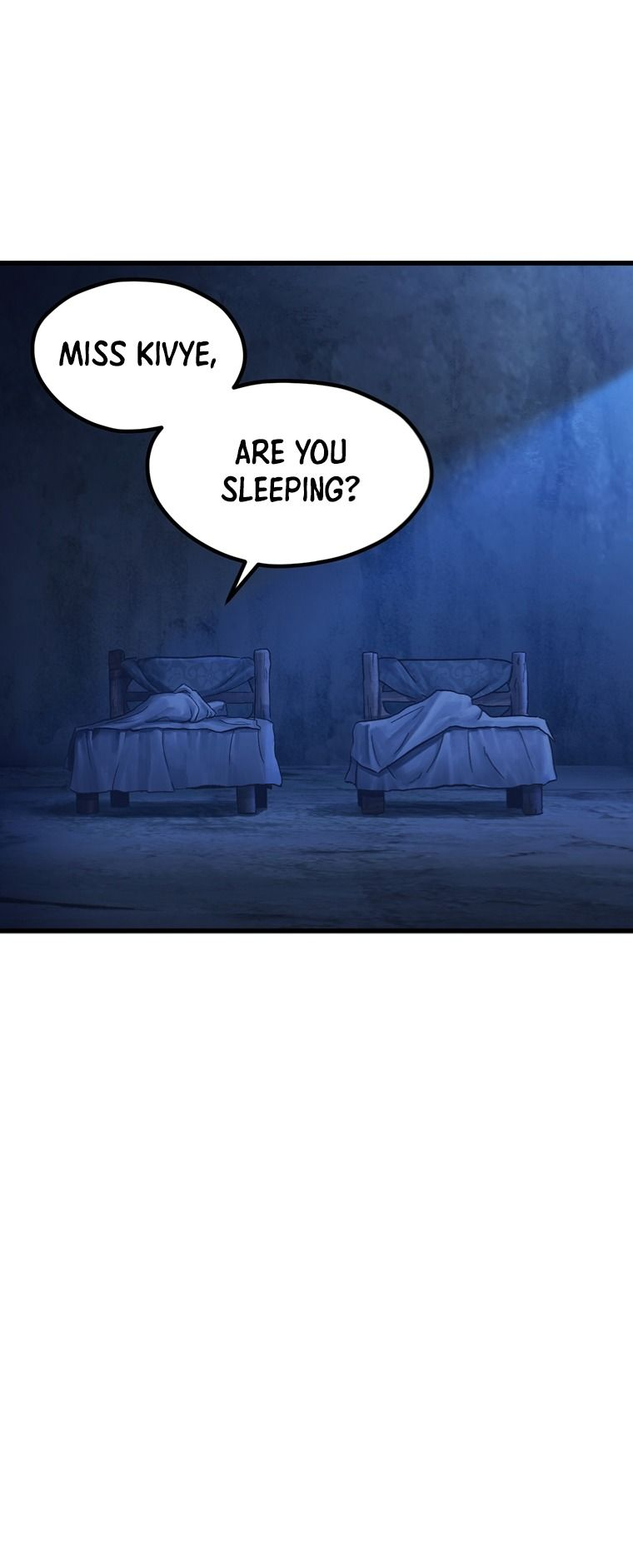 Read Latna Saga_ Survival of a Sword King ENGLISH Manga Online